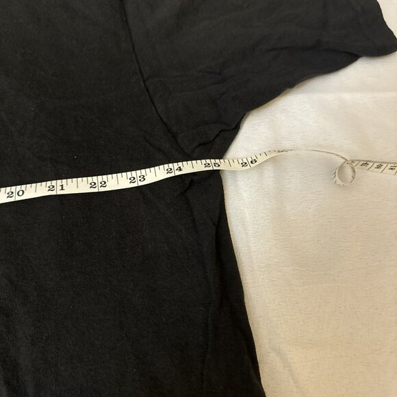 Dale Earndart Vision Of A Champion Chase Shirt Men’s Size 2XL Black E13 - Picture 6 of 10